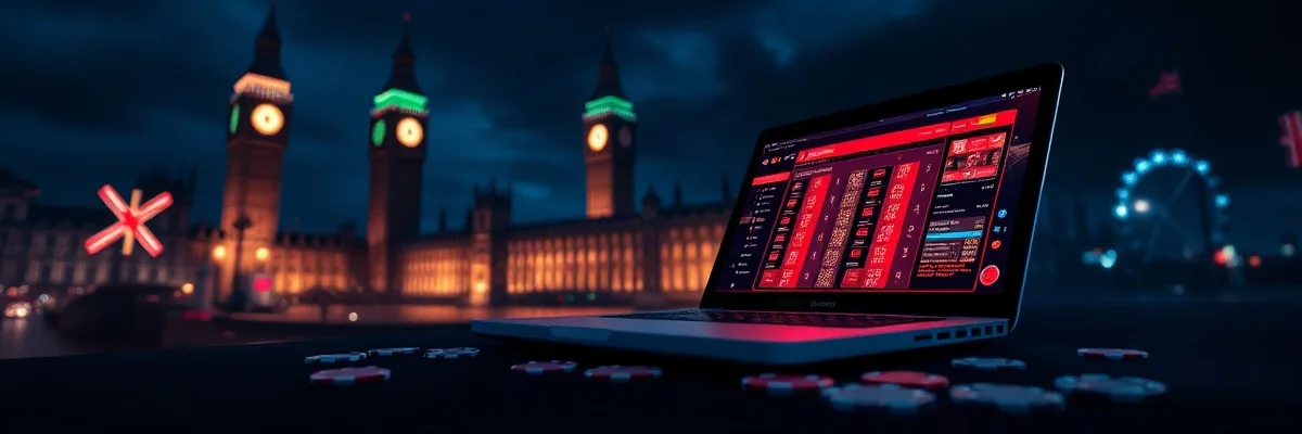 Payout Windows Operator by Operator, with the Pending Period Stated — best payout online casino uk in the UK