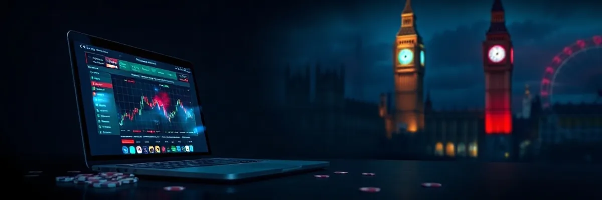 What to Do When a Withdrawal Sits Longer Than the Stated Window: best payout online casino uk guide for players in the U