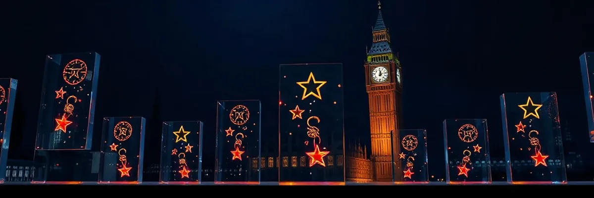 bubble shooter in the UK — Loyalty and cashback as real percentages, not tiers