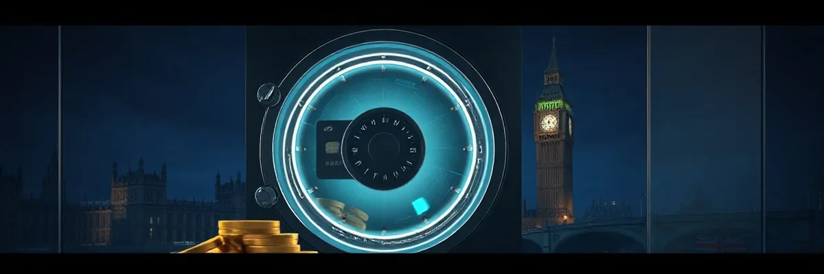 Deposit Size Needed to Take the Full Match, Per Operator for players in the UK