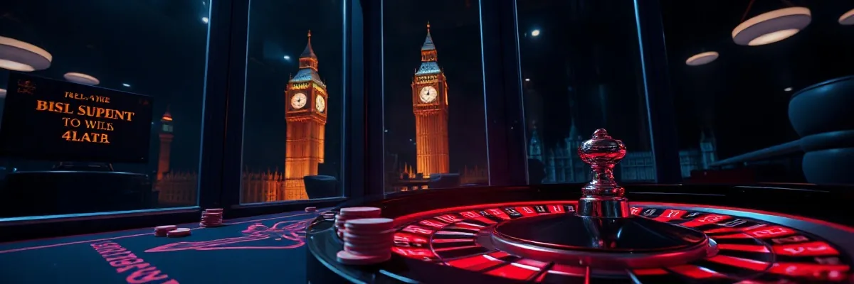 How to Evaluate Offers in 2026: crazy time guide for players in the UK
