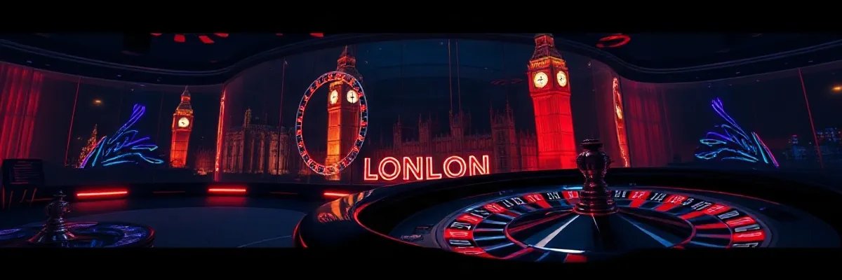 Free Play and Transition to Real Money for players in the UK
