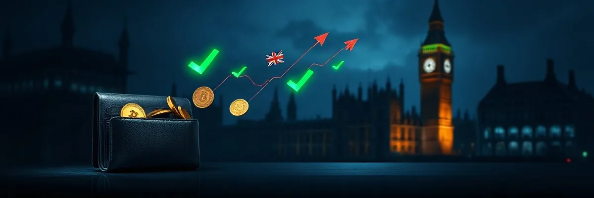 What to Do When a Withdrawal Sits Longer Than the Stated Window: fastest withdrawal casino uk guide for players in the U