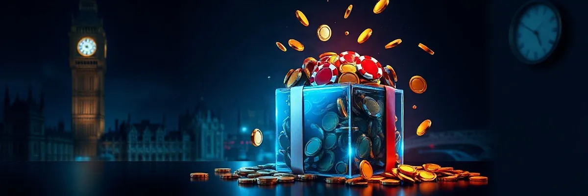 free online casino games win real money no deposit in the UK — Online Casino Games Real Money: The Transition From Bonus