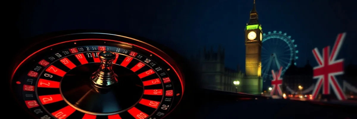 The Issues Players Actually Raise, and Who Resolves Them Fastest for players in the UK