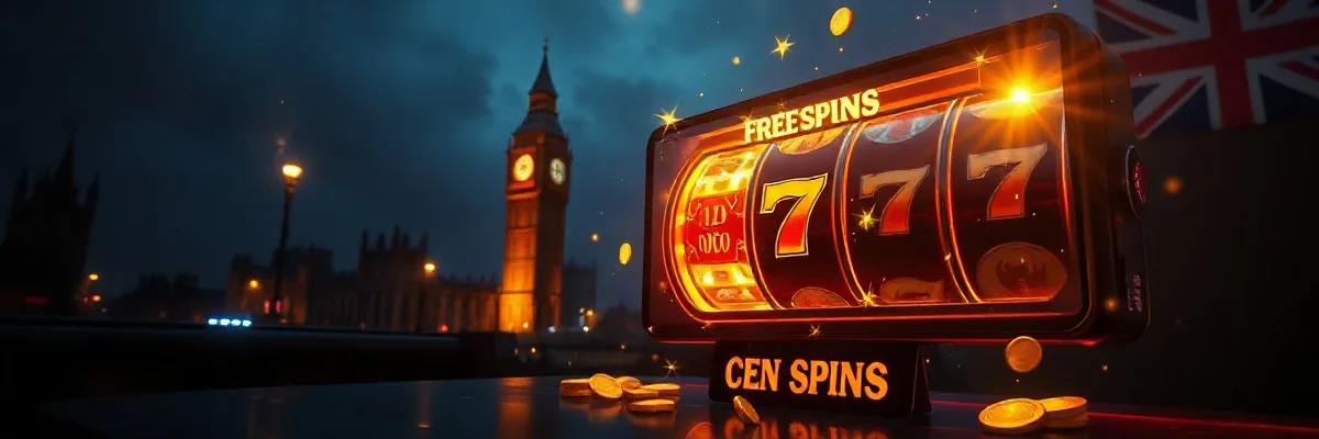 Wagering on Winnings Versus Wagering on Spin Value — free spins in the UK