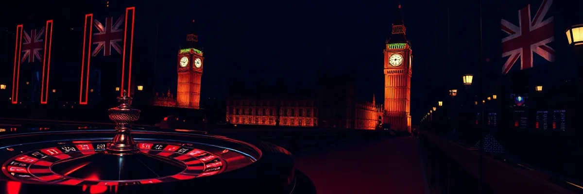 Where the Money Leaks: Fees, Minimums, and Dormant-Account Terms: gates of olympus guide for players in the UK
