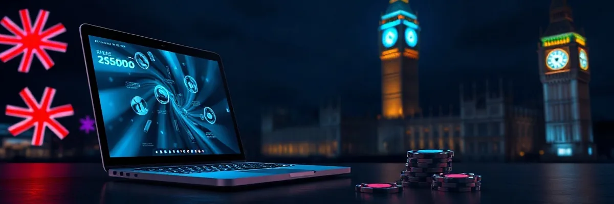 What Changes for Larger Amounts: igt online casino games guide for players in the UK