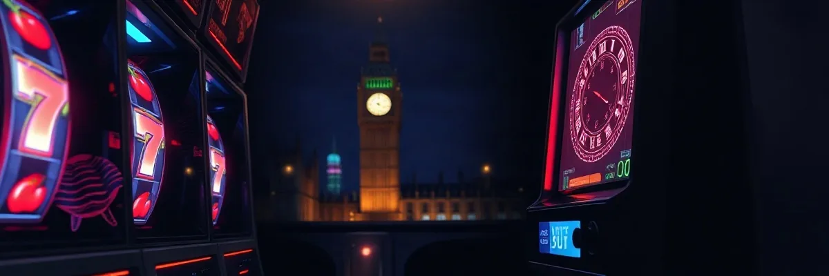 Channels, Hours and Realistic First-Response Times Per Operator: jackpot slots guide for players in the UK