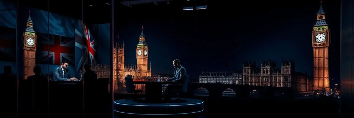 live casino games online in the UK — Volatility, Time, and the Effective Hourly Rate