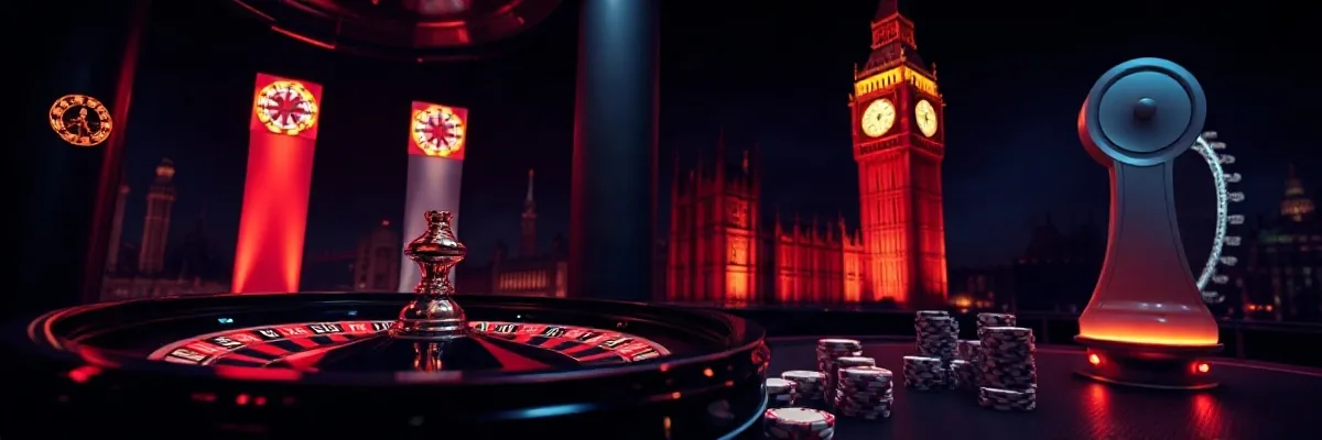megaways casino in the UK — RTP, Fees and Caps Combined into a Cost of Play