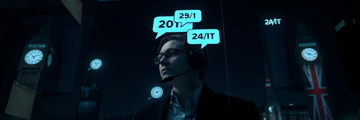 Verification Handled as a Support Process, With Timings: online bingo guide for players in the UK