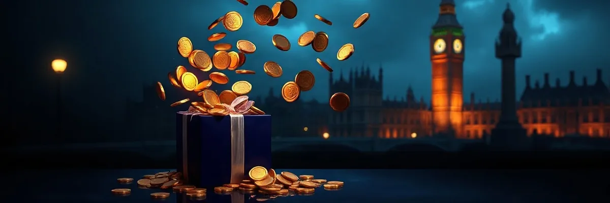 online casino games no deposit in the UK — What a No-Deposit Offer Realistically Converts to in Withdrawable Cash