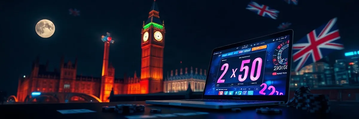 What Each Package Costs in Turnover Before a Withdrawal Is Possible for players in the UK
