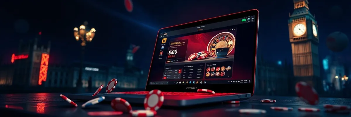 Official Site: The True Cost of Starting: online casino games real money guide for players in the UK