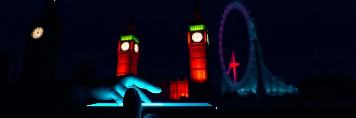 online mobile casino games in the UK — Native App, PWA or Browser — What Each Operator Actually Ships