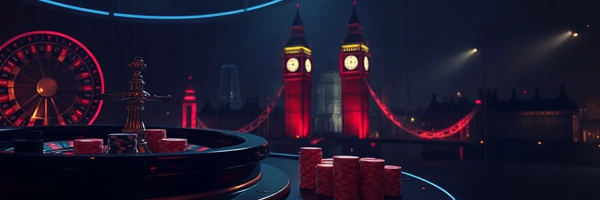The Issues Players Actually Raise, and Who Resolves Them Fastest for players in the UK