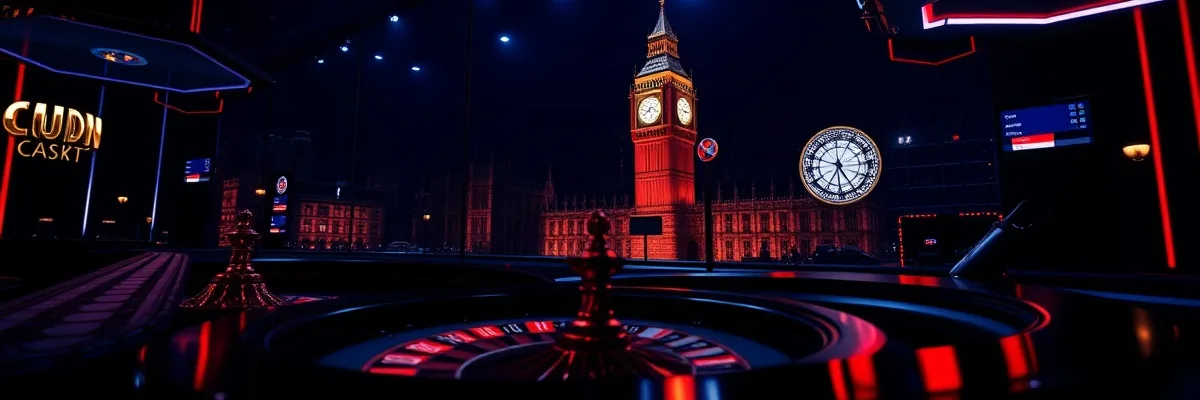 Comparing Operator Performance for Complex Queries: rainbow riches guide for players in the UK
