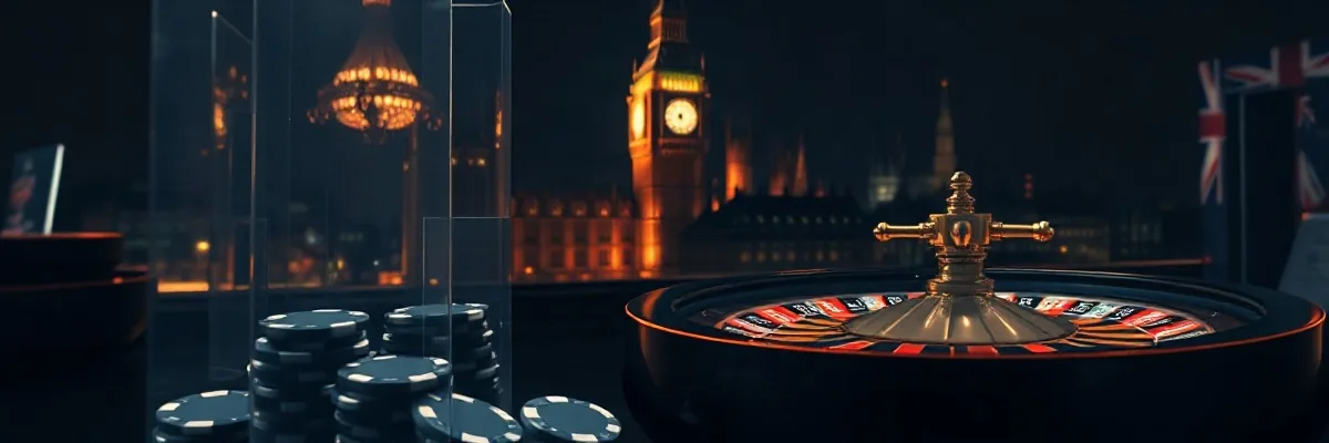 Where the Money Leaks: Fees, Minimums, and Dormant-Account Terms: slingo guide for players in the UK