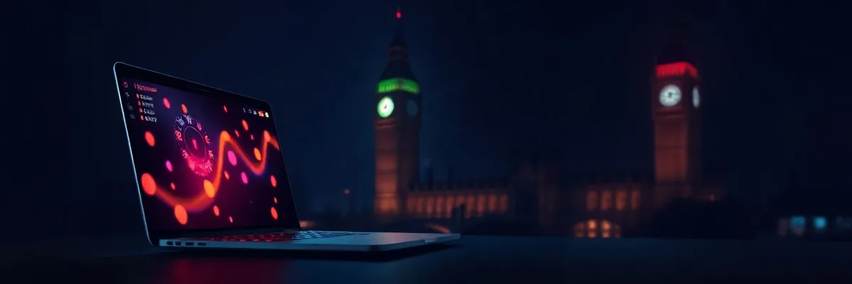 top 10 online casinos uk in the UK — Loyalty and Cashback as Real Percentages, Not Tiers